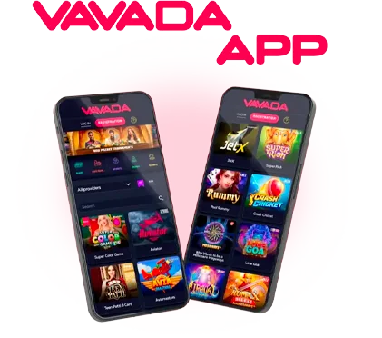 Logotip mobilne aplikacije