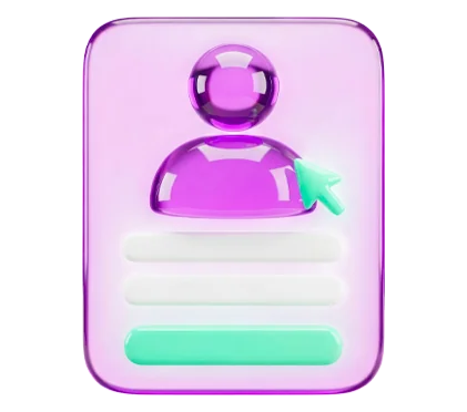 Registracija logotipa